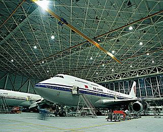 《乐高堡垒之夜》将更新多人画面分割 联名PS5手柄公开